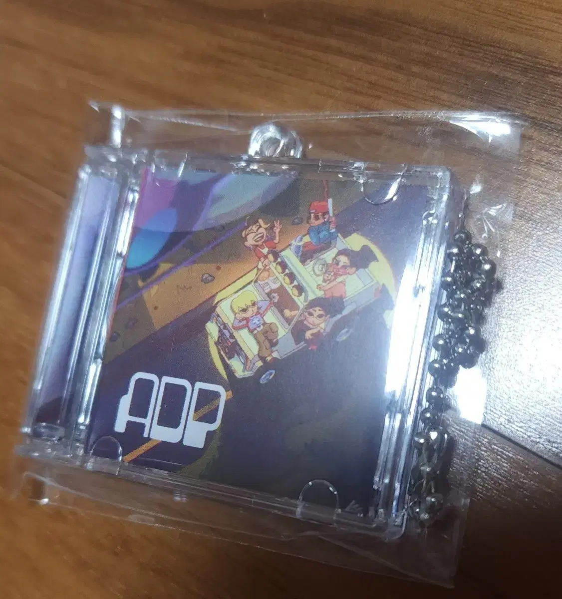 thumbnail-0